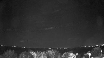 Weather camera view of Southwest Christian School.