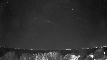 Weather camera view of Southwest Christian School.