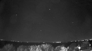 Weather camera view of Southwest Christian School.