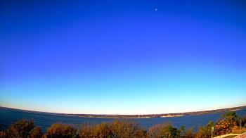 Weather camera view of Southwest Christian School.