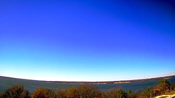 Weather camera view of Southwest Christian School.