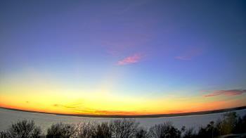 Weather camera view of Southwest Christian School.