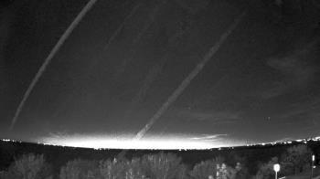 Weather camera view of Southwest Christian School.