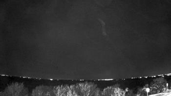 Weather camera view of Southwest Christian School.