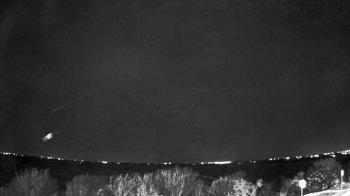 Weather camera view of Southwest Christian School.