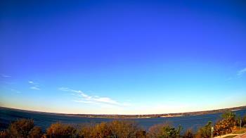 Weather camera view of Southwest Christian School.