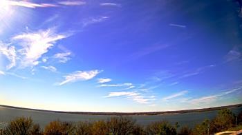 Weather camera view of Southwest Christian School.