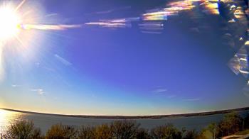 Weather camera view of Southwest Christian School.