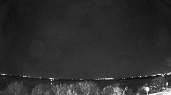 Weather camera view of Southwest Christian School.