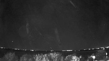 Weather camera view of Southwest Christian School.