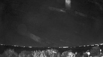 Weather camera view of Southwest Christian School.