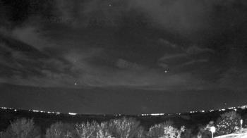 Weather camera view of Southwest Christian School.