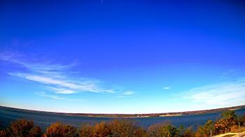 Weather camera view of Southwest Christian School.