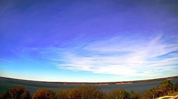 Weather camera view of Southwest Christian School.