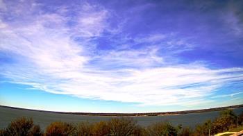 Weather camera view of Southwest Christian School.