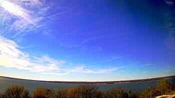 Weather camera view of Southwest Christian School.