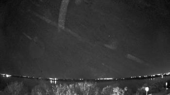 Weather camera view of Southwest Christian School.