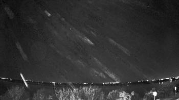 Weather camera view of Southwest Christian School.