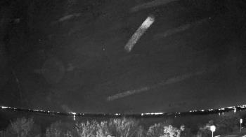 Weather camera view of Southwest Christian School.