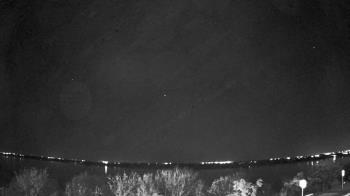 Weather camera view of Southwest Christian School.