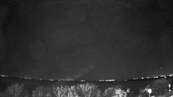 Weather camera view of Southwest Christian School.