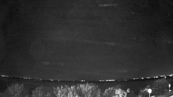 Weather camera view of Southwest Christian School.