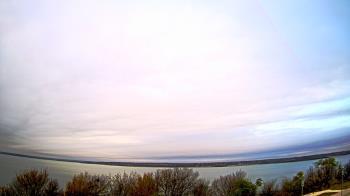 Weather camera view of Southwest Christian School.