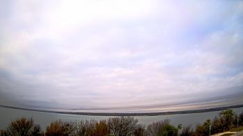 Weather camera view of Southwest Christian School.