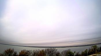 Weather camera view of Southwest Christian School.