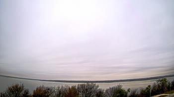 Weather camera view of Southwest Christian School.