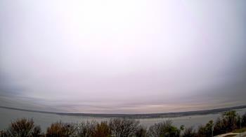 Weather camera view of Southwest Christian School.