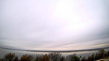 Weather camera view of Southwest Christian School.