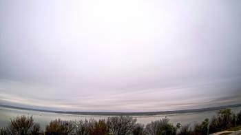 Weather camera view of Southwest Christian School.