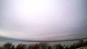 Weather camera view of Southwest Christian School.