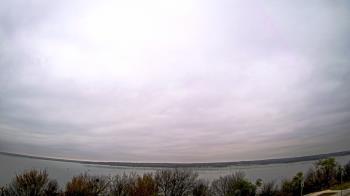 Weather camera view of Southwest Christian School.