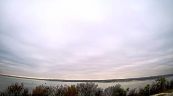 Weather camera view of Southwest Christian School.