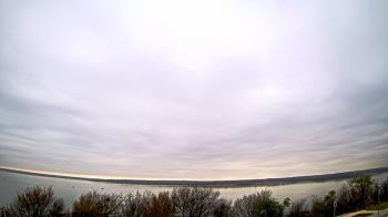 Weather camera view of Southwest Christian School.