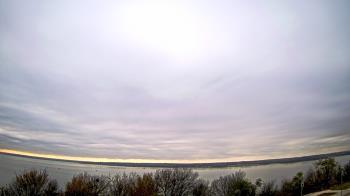 Weather camera view of Southwest Christian School.