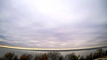 Weather camera view of Southwest Christian School.