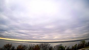 Weather camera view of Southwest Christian School.