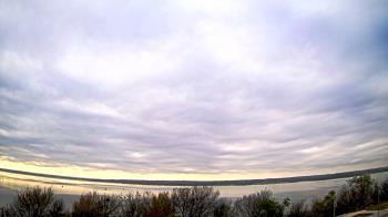 Weather camera view of Southwest Christian School.