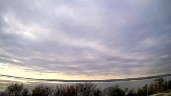 Weather camera view of Southwest Christian School.