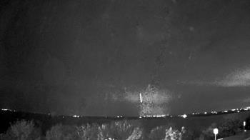 Weather camera view of Southwest Christian School.