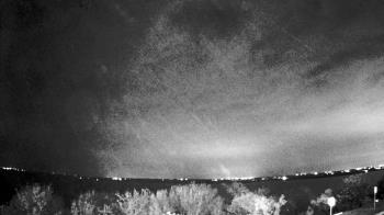 Weather camera view of Southwest Christian School.