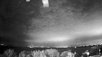 Weather camera view of Southwest Christian School.