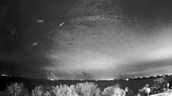 Weather camera view of Southwest Christian School.