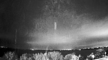 Weather camera view of Southwest Christian School.