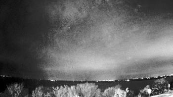 Weather camera view of Southwest Christian School.