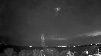 Weather camera view of Southwest Christian School.