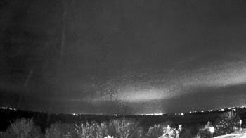 Weather camera view of Southwest Christian School.